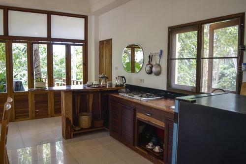 Bed & Breakfast La Cigale