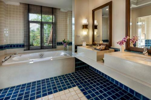 Hotel Katiliya Mountain Resort And Spa