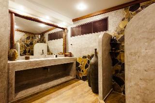 Koh Tao Heights Boutique Villas
