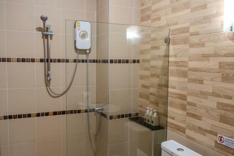 Hotel Wind Beach Resort