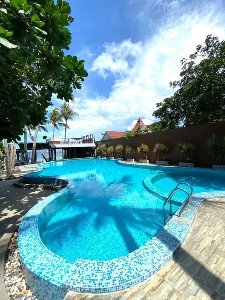 Hotel Wind Beach Resort