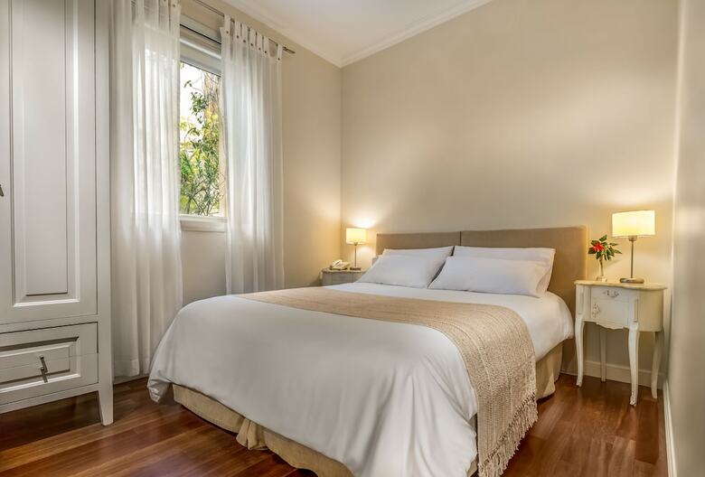 Hotel 248 Finisterra