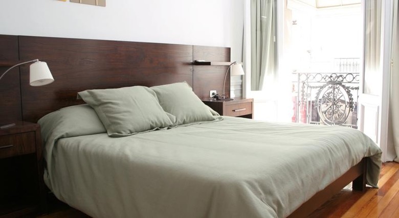 Hotel Tres 65 Concept Buenos Aires