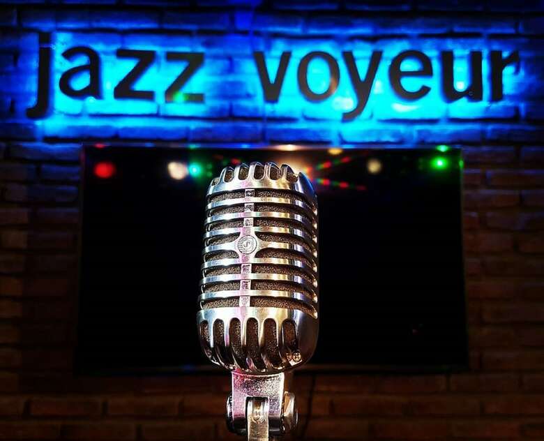 Hotel Meli� Recoleta Plaza Boutique