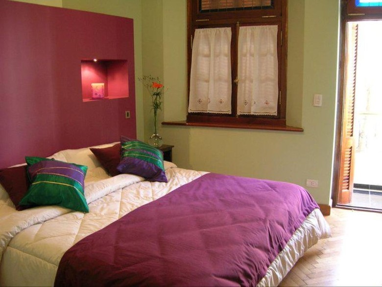 Onze Boutique Hotel