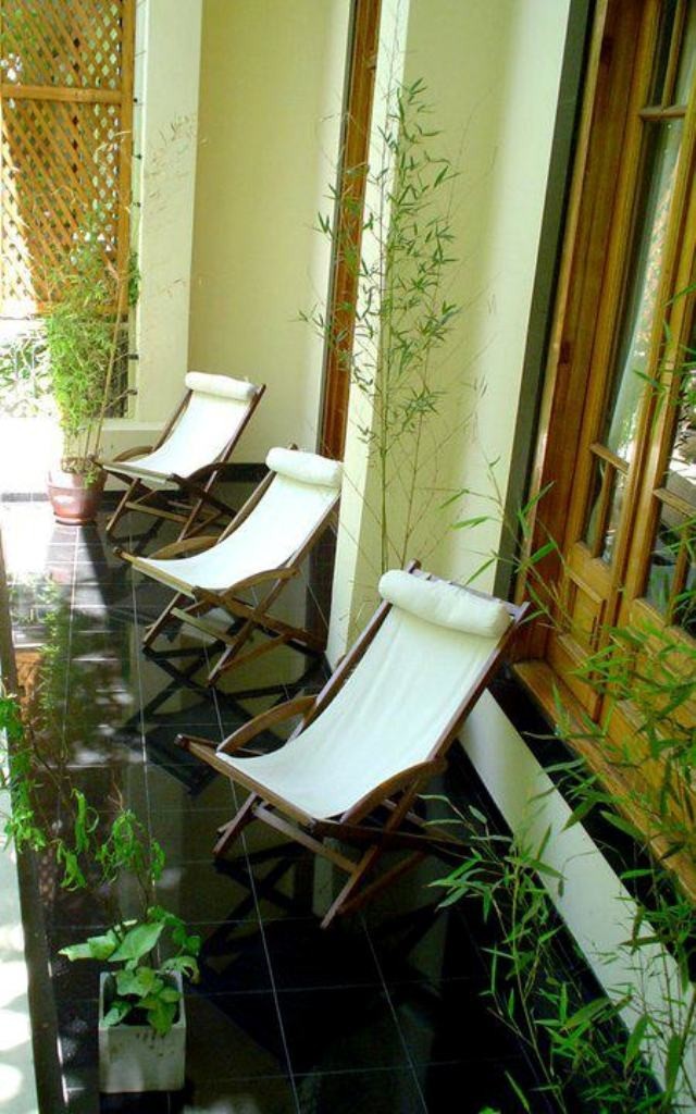 Onze Boutique Hotel