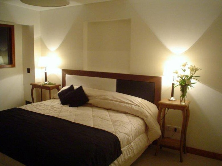 Onze Boutique Hotel