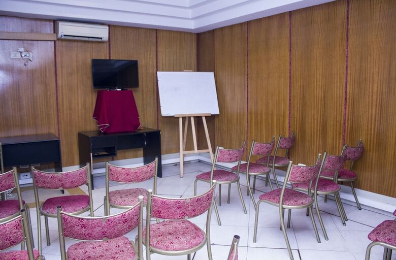 San Remo City Hotel