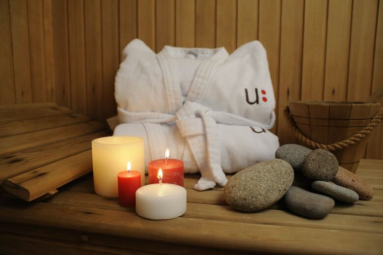Hotel Urban Suites Recoleta Boutique