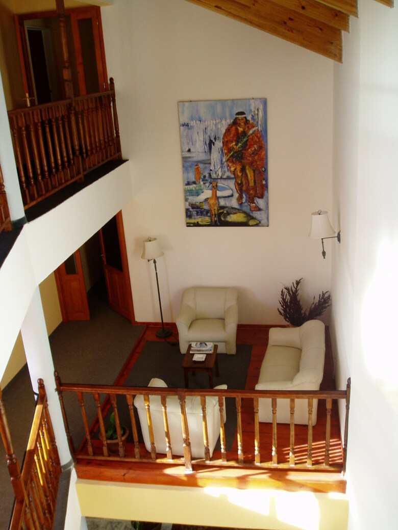 Hotel Kelta