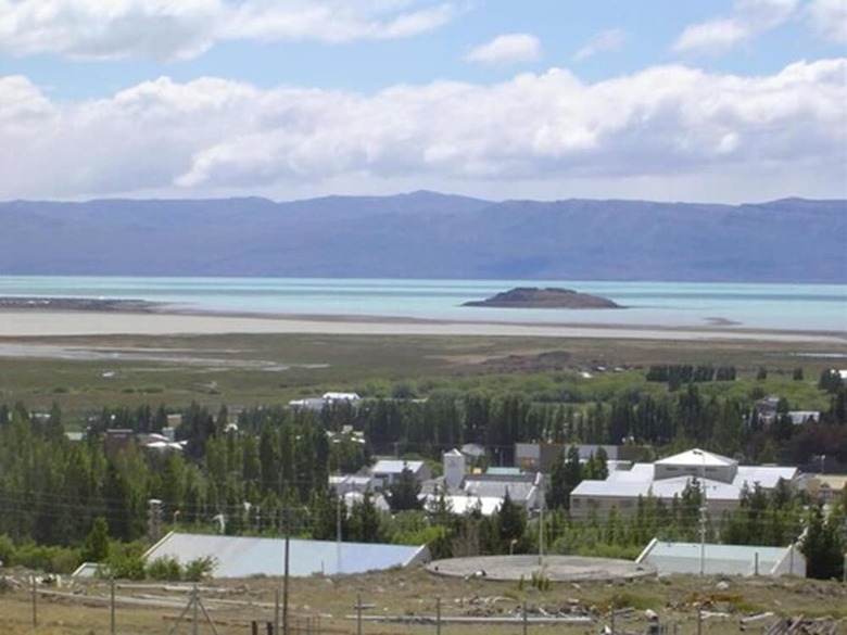 Hotel Kelta