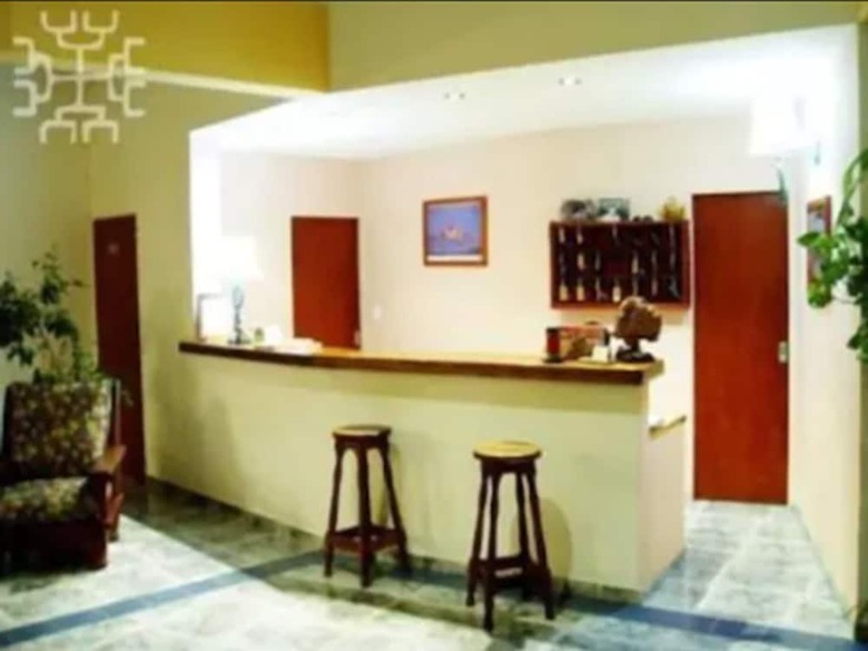 Hotel Kelta