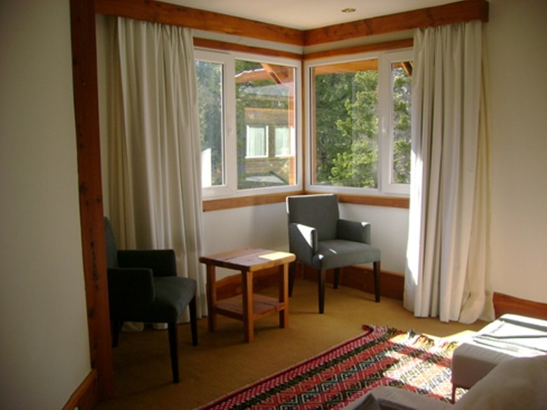 Hotel Isla Victoria