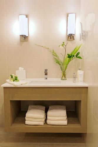 Hotel Bougainvillea Beach Resort