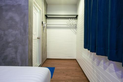 Hostal Mania Guesthouse