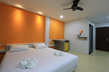 Good Dream Hotel