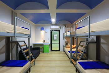 Good Dream Hotel