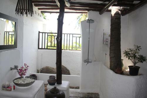 Hotel Anankhira Villa Resort