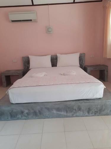 Hotel Island Spa Resort
