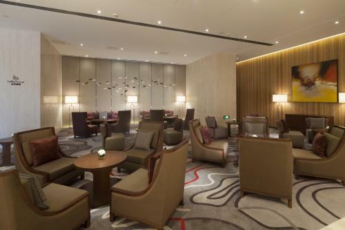 Northern Hotel Shanghai