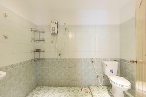 Hostal Connect Guesthouse