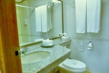 Hotel Swiss Palm Beach Resort