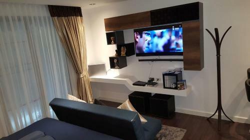 Aparthotel Emerald Terrace Resort Patong