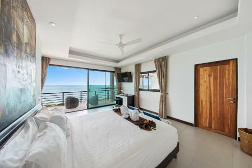 Villa Ban Nai Fan