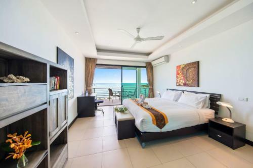 Villa Ban Nai Fan