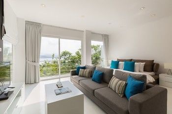 Villa Doozie