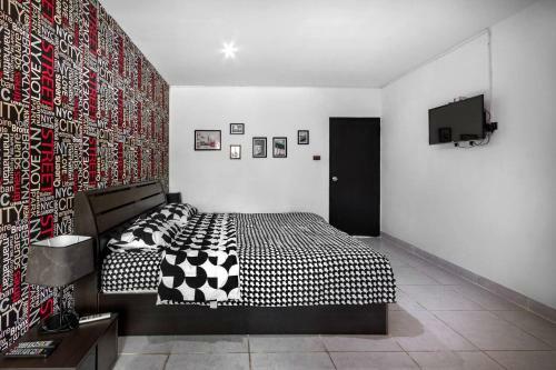 Dydi Loft Apartment