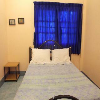 Hotel Patong Bay View Resort