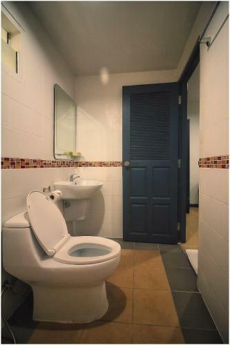 Colora Hotel