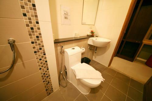 Dream Phuket Hotel