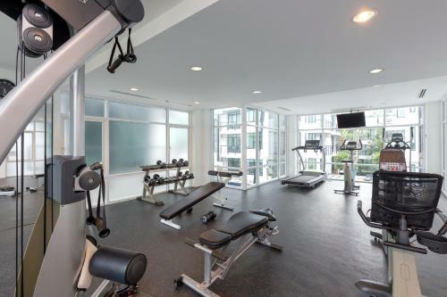 Aparthotel Kamala Regent Phuket Hotel