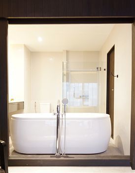 S Ratchada Hotel