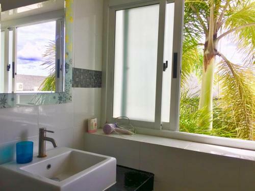 Apartamento Townhouse In Kamala Beach