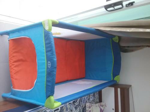 Apartamento Townhouse In Kamala Beach