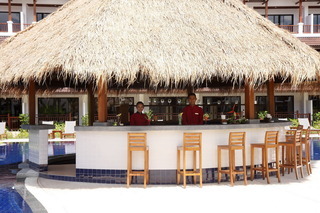 Hotel Kamala Beach Resort, A Sunprime Resort