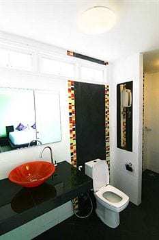 Hostal Nicha Residence