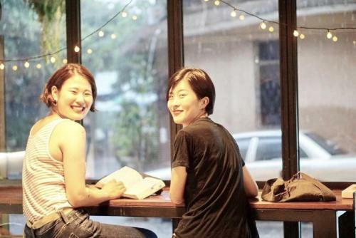 3howw Hostel Khaosan