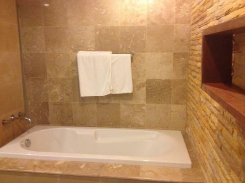 Apartamentos Bel Air Condo Cape Panwa