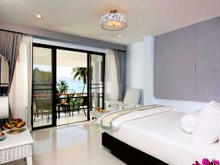Hotel Cloud 19 Beach Retreat
