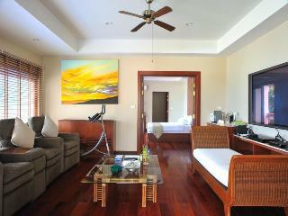 Hotel Cloud 19 Beach Retreat