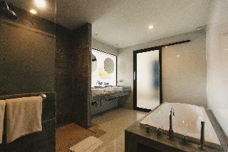 Hotel Cloud 19 Beach Retreat