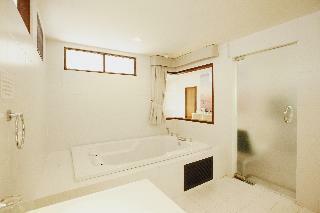 Hotel Cloud 19 Beach Retreat