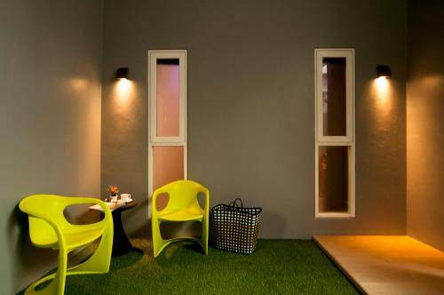 Ratana Apart Hotel ,kamala