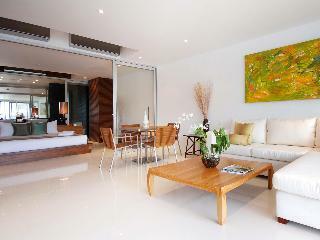 Hotel The Quarter Phuket