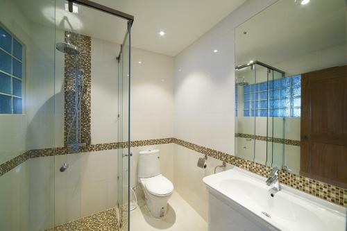 Aparthotel Surin Sabai Condominium