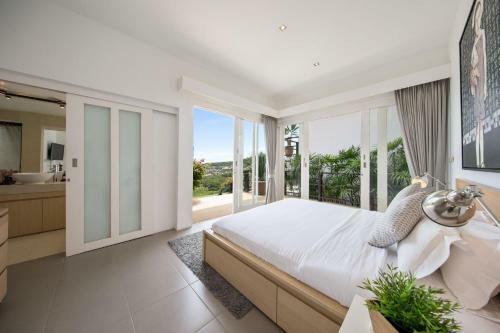 Villa Mullion Cove